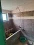 Къща Село Милево , снимка 16