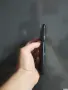 Samsung Galaxy A20, снимка 5