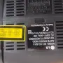 Радиокасетофон LG, снимка 3