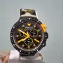 Часовник Swatch Escapedesert SB02B410, снимка 2