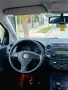 Продавам VW Golf Plus 1.9 TDI – 105 к.c, снимка 5