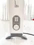 Конвектор DeLonghi, снимка 6