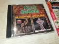 BLACK SABBATH CD 2210261910H2E8R, снимка 6