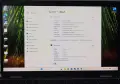 Лаптоп - Dell Latitude 5531, снимка 11