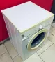 Пералня Gorenje, снимка 7