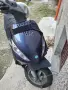 Продавам Пиаджо Зип 50, снимка 3