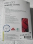 Продавам бански костюм, снимка 10