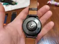Смарт часовник Huawei watch 4 pro , снимка 3