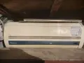 Климатик Carrier, снимка 1