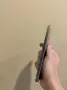 Продавам Apple iPhone 16 Pro 256 GB, снимка 3
