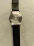 Мъжки часовник corum , снимка 2