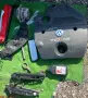 Части за Vw Polo/ Golf, снимка 1