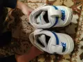 Маратонки  Nike, снимка 7