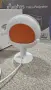 Google Home Mini x2, снимка 4