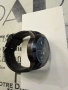 Часовник   Fossil Jake (JR1266), снимка 4