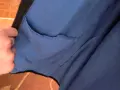 Nike tech fleece M горнище, снимка 4