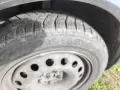 Алфа Ромео Туин Спарк, снимка 10