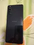 Продавам Sony Xperia 10 ll, снимка 2