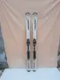 карвинг ски HEAD primal instinct 156см.  , снимка 1