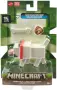 Фигурка Minecraft  Mattel - най- различни модели, снимка 5