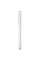 чисто НОВ, OPPO A5 5G, снимка 7