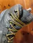 Резервирани.Timberland Gore-tex 44,5нм. 28,5см., снимка 6
