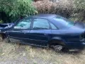 Ауди А4 Б5 Фейслифт 1.9 tdi на части, снимка 2
