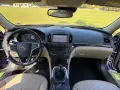 Opel Insignia  2015г, снимка 7