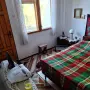 КЪЩА В с. КРУМОВО, снимка 13