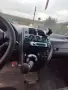 Mercedes Vito 110, снимка 8