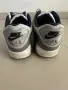 Nike air max маратонки , снимка 3