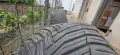 Всесезонни гуми MICHELIN CROSSCLIMATE 2 R18, снимка 4