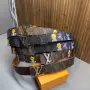 Gucci 🔥 Louis VUITTON 🔥 Hermes 🔥Дамски Колани , снимка 5
