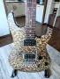 Ibanez SA 120, 2006, Indonesia, снимка 3