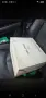 pioneer deh p99rs , снимка 2