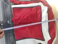 Мото якета М Л размер , снимка 14