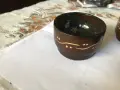 Руски дървени чашки, снимка 3