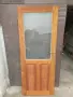 Масивни врати от чам, снимка 3