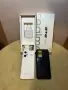 Realme gt2 128GB 8GB RAM 120 HZ, снимка 3