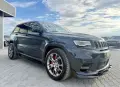 Jeep grand Cherokee , снимка 7