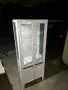Ретро медицински шкаф, снимка 2