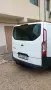 ford custom 2.2tdci 125p.s 5+1 LONG, снимка 4