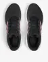 ADIDAS Galaxy 6 Black/White

, снимка 4