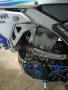 Yamaha YZ-F 450 2015, снимка 10