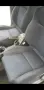 Subaru impreza 1.6, снимка 2