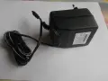 Адаптори 220V-9V-900mA, снимка 2