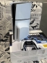 Изкупувам PlayStation 5/4, снимка 2