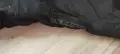 Мото панталон  ., снимка 1
