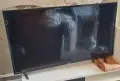 LED Smart Neo 43 инча за части, снимка 1