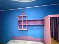 Децко обзавеждане, снимка 3